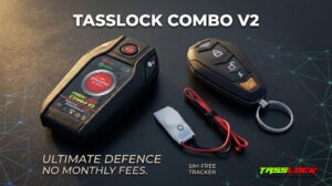 combo banner 123