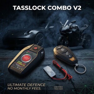 combo product thumb 1