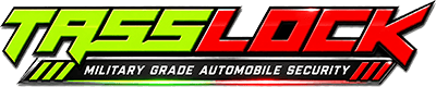 cropped tasslock logo web.png