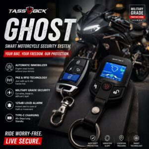 ghost 1