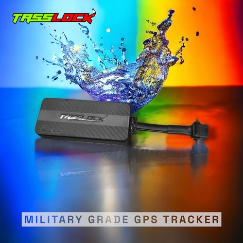 gps 1 1.jpg