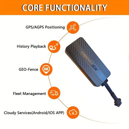 gps 3.jpg