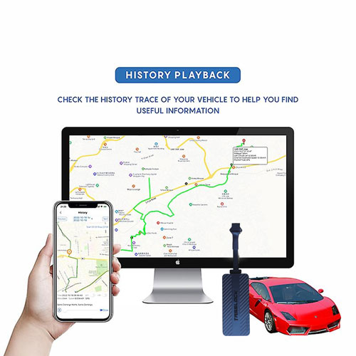 gps 4.jpg