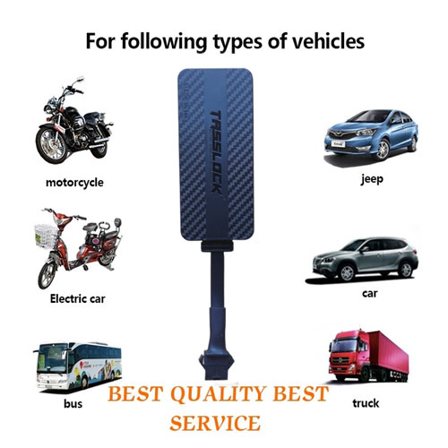 gps 5.jpg