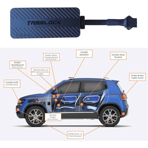 gps 6.jpg