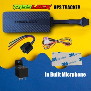 gps banner new.jpg